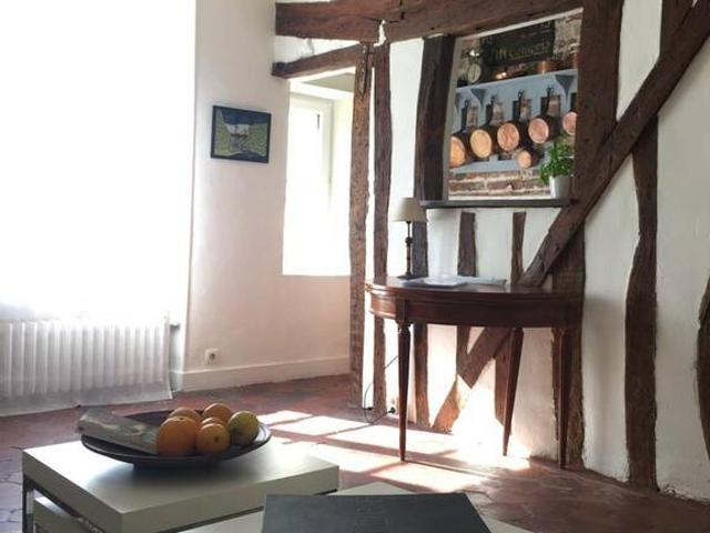 Location Appartement Rue de l'Est, Boulogne Billancourt