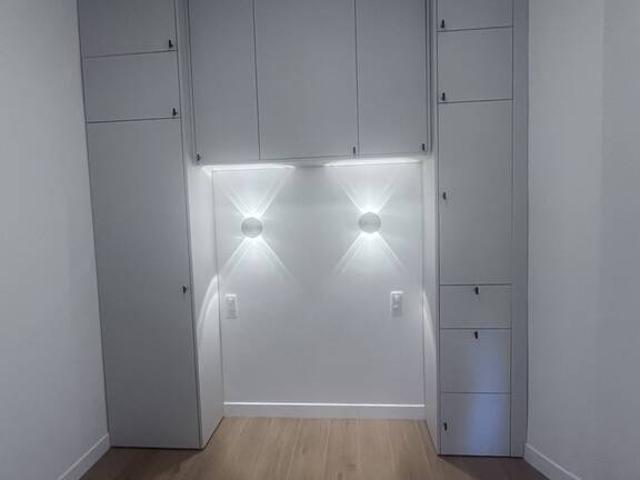 Location Appartement Rue de l'Est, Boulogne Billancourt