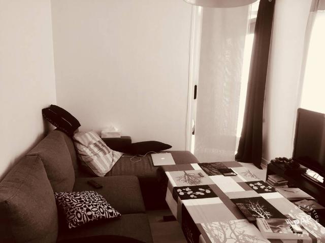Location Appartement Rue de l'Est, Boulogne Billancourt