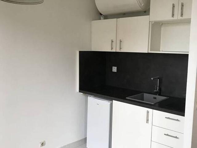Location Appartement Rue de l'Est, Boulogne Billancourt