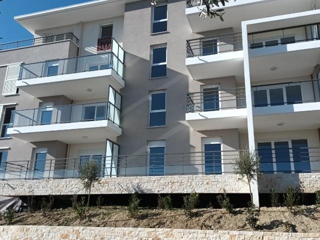 Location Appartement Rue de l'Estérel, Grasse