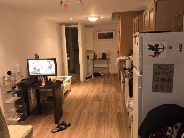 Location Appartement Rue de l'Hurepoix, Brétigny sur Orge