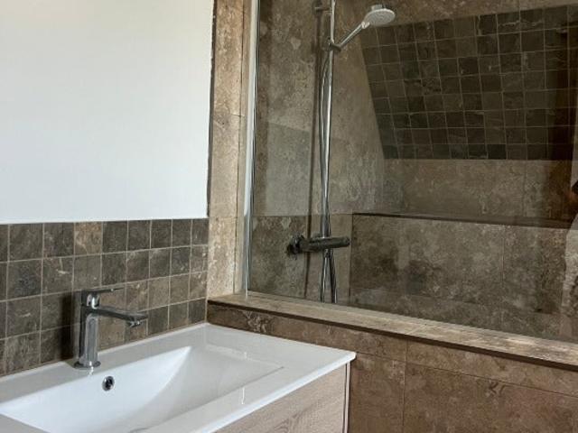 Location Appartement Rue de l'Hôpital, Wintzenheim