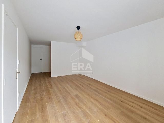 Location Appartement Rue de l'Hôtel de Ville, Longwy
