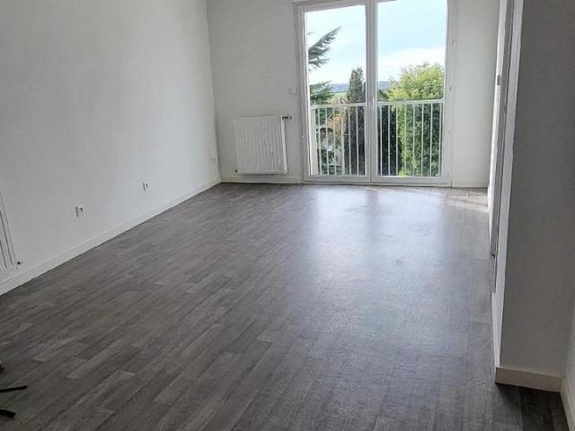Location Appartement Rue de l'Hôtel de Ville, Saint Herblain