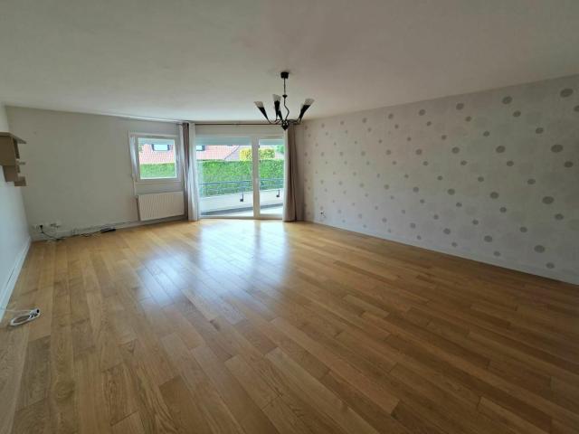 Location Appartement Rue de Lille, Mouvaux