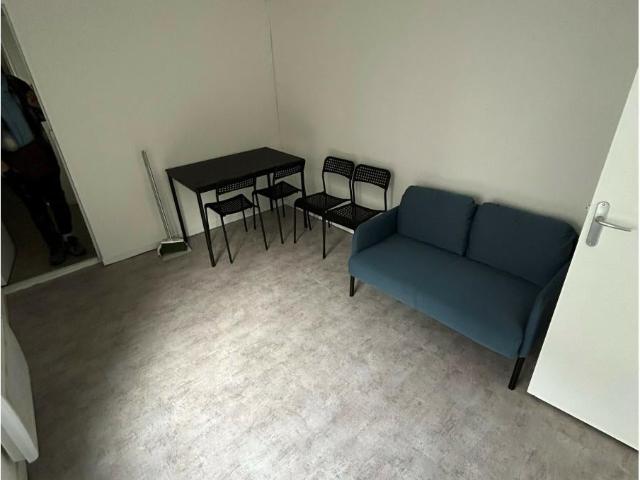 Location Appartement Rue de Lille, Tourcoing