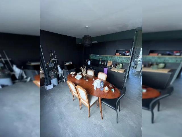 Location Appartement Rue de Lille, Tourcoing