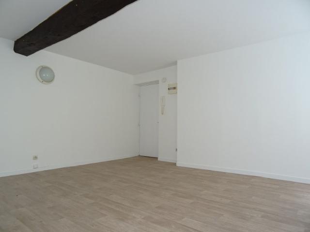 Location Appartement Rue de Limare, Orléans