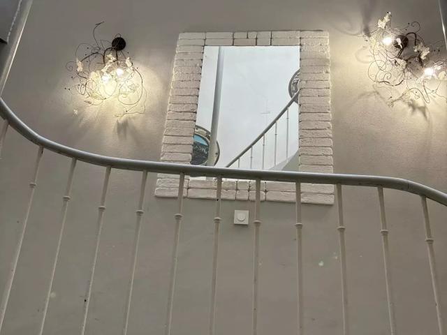 Location Appartement Rue de l'Incendie, Perpignan