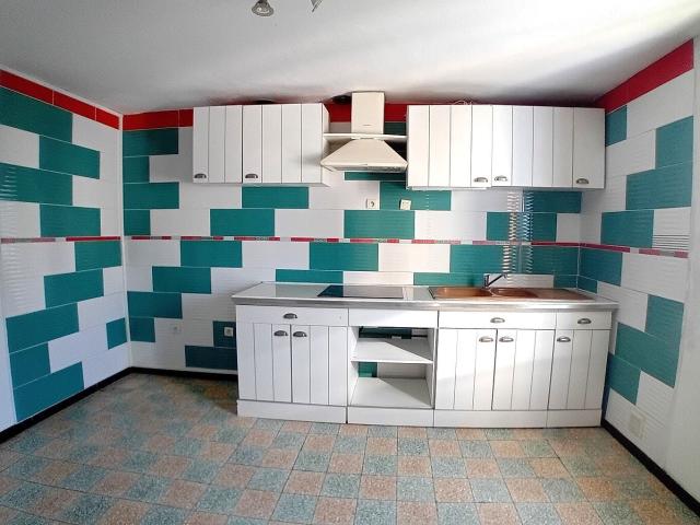 Location Appartement Chemin de la Nautique, Narbonne
