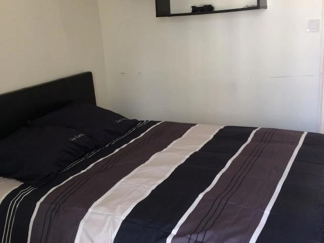 Location Appartement Rue de l'Union, Alfortville