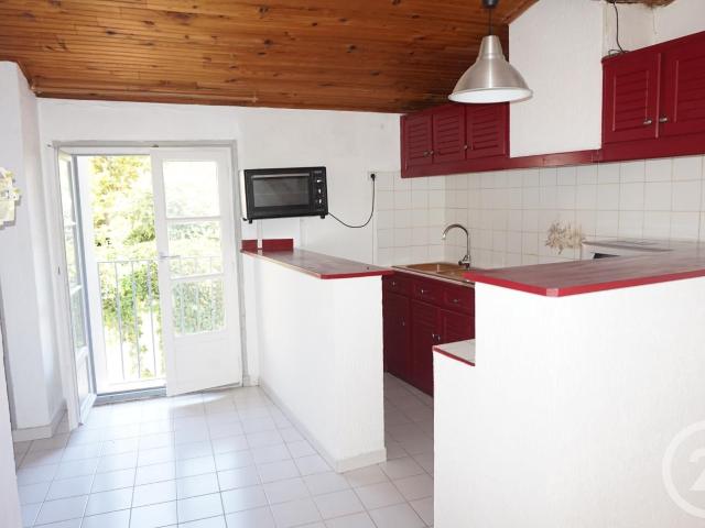 Location Appartement Rue de l'Université, Montpellier
