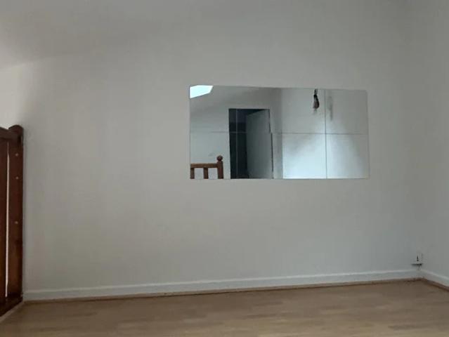 Location Appartement Rue de Luppé, Toulouse