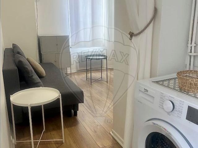 Location Appartement Rue de Luppé, Toulouse