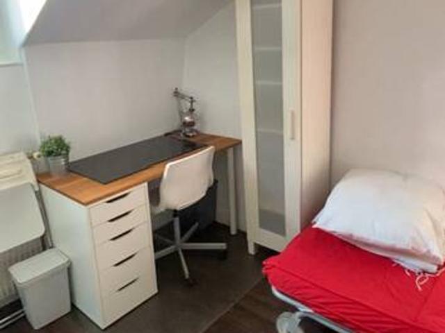 Location Appartement Rue de l'Yvette, Orsay