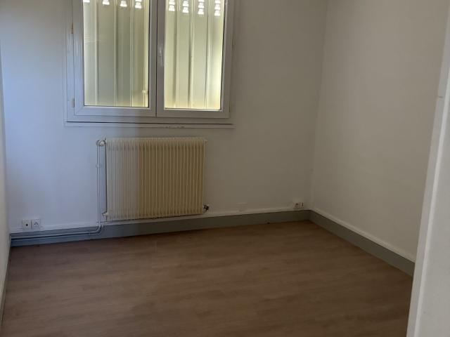 Location Appartement Rue de l'Yevre, Avord