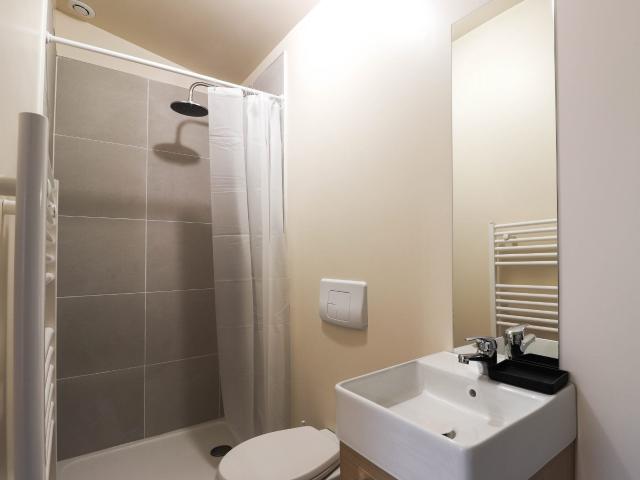 Location House Rue de l'Yser, Cenon