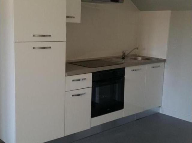 Location Appartement Rue de Moncontour, Loudéac