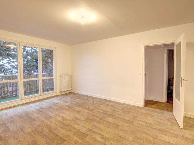 Location Appartement Rue de Montmorency, Taverny