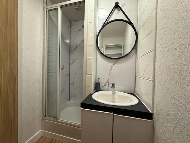 Location Appartement Rue de Montchapet, Dijon