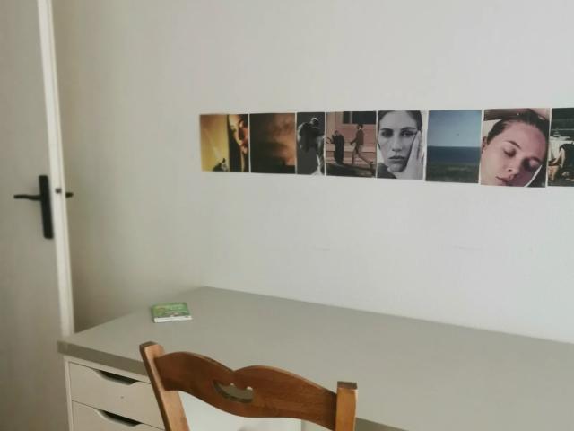 Location Appartement Rue de Montessuy, Caluire et Cuire