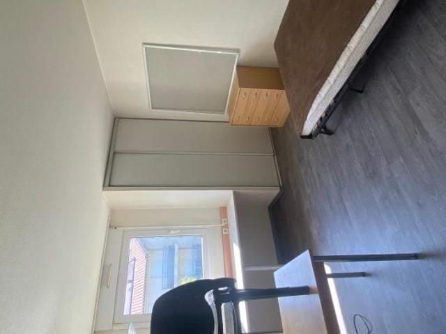 Location Appartement Rue de Montholon, Bourg en Bresse