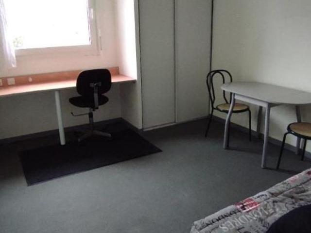 Location Appartement Rue de Montholon, Bourg en Bresse