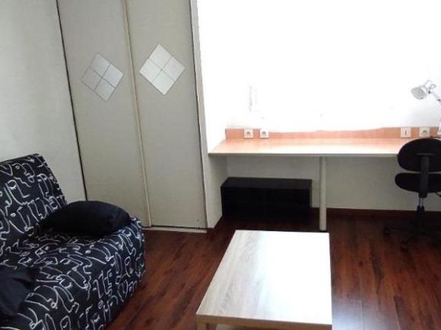 Location Appartement Rue de Montholon, Bourg en Bresse