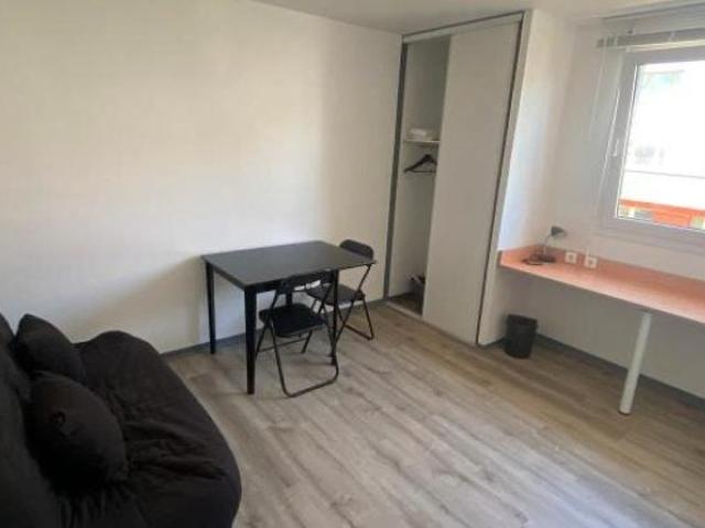 Location Appartement Rue de Montholon, Bourg en Bresse