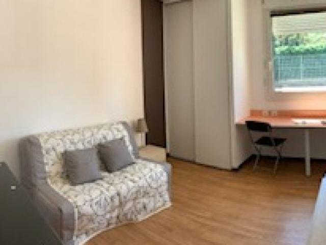 Location Appartement Rue de Montholon, Bourg en Bresse
