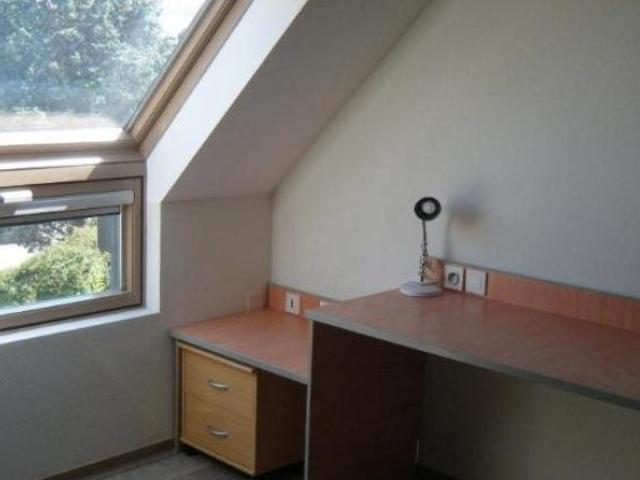 Location Appartement Rue de Montholon, Bourg en Bresse