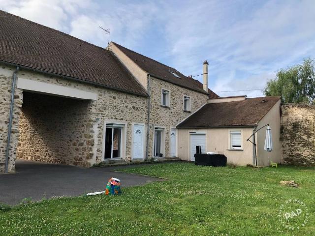 Location Appartement Rue de Montjay, Bures sur Yvette