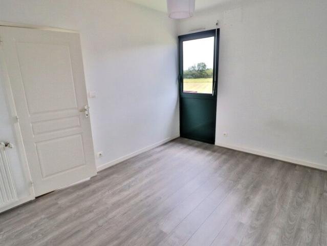 Location Appartement Rue de Mathaut, Bar sur Aube
