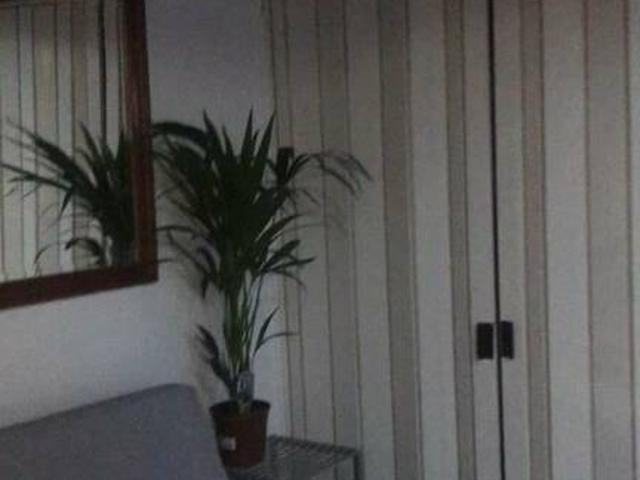 Location Appartement Rue de Maubeuge, Paris