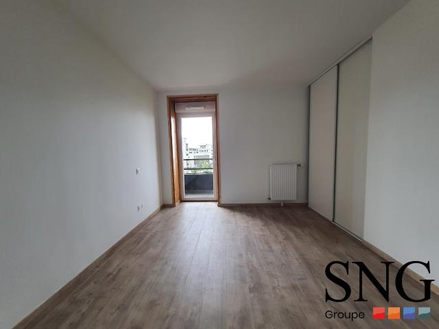 Location Appartement Rue de Maubec, Toulouse