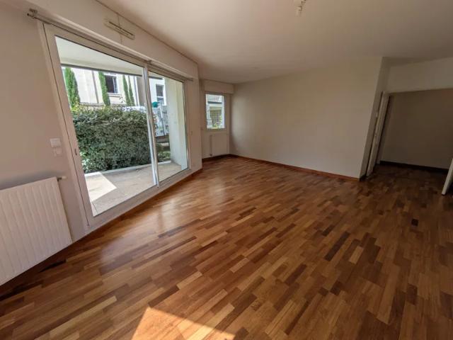 Location Appartement Rue de Macau, Bordeaux