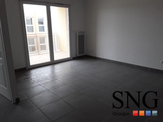 Location Appartement Rue de Madrid, Rivesaltes