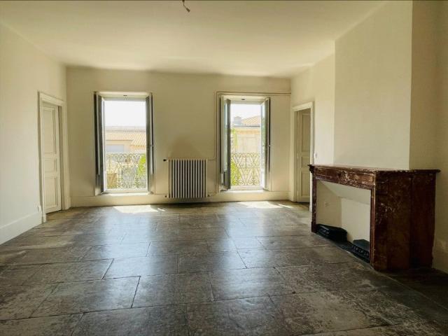 Location Appartement Rue de Maguelone, Montpellier