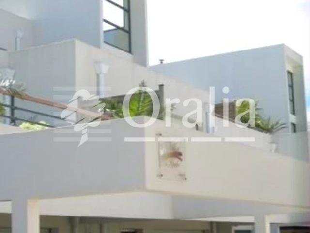 Location Appartement Rue de Malbosc, Montpellier