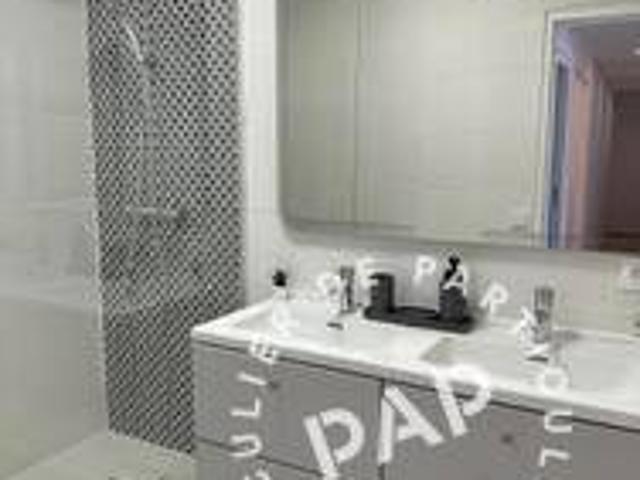 Location Appartement Rue de Malherbe, Rouen
