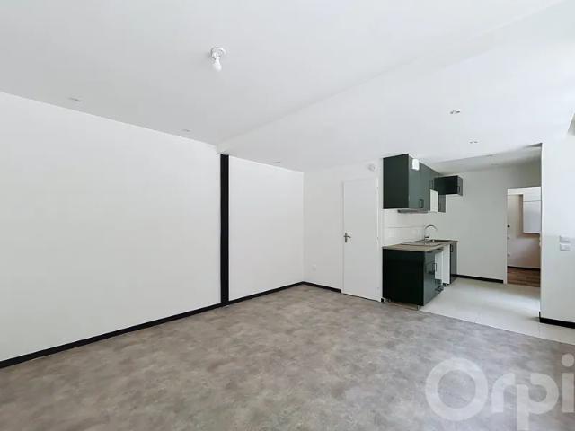 Location Appartement Rue de Marseille, Maisons Alfort