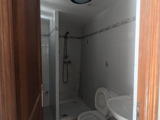 Location Appartement Rue de Marseille, Marseille
