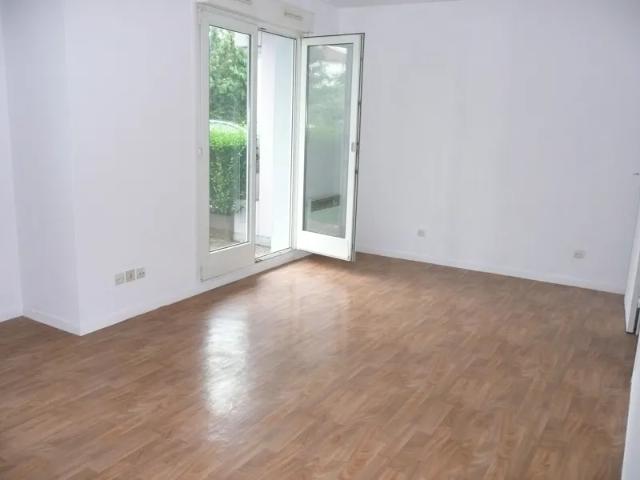Location Appartement Rue de Metz, Woippy