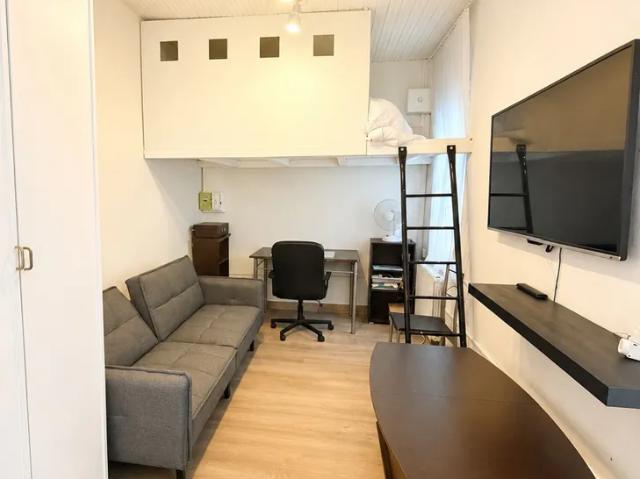 Location Appartement Rue de Metz, Saint Quentin