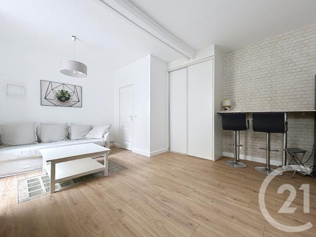 Location Appartement Rue de Meudon, Boulogne Billancourt