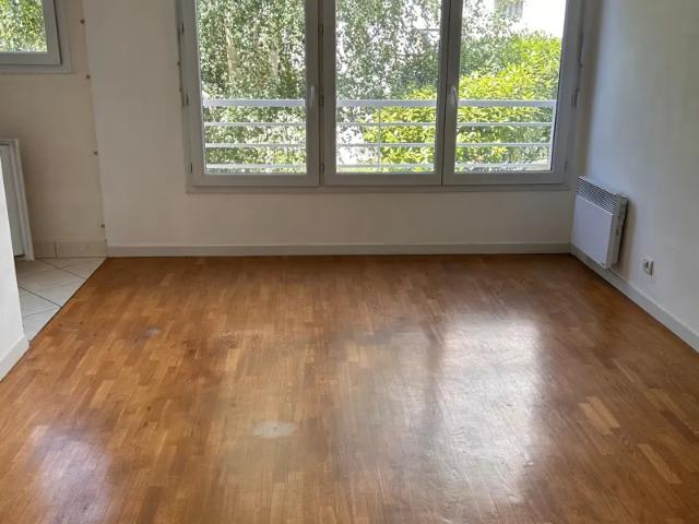 Location Appartement Rue de Meudon, Issy les Moulineaux