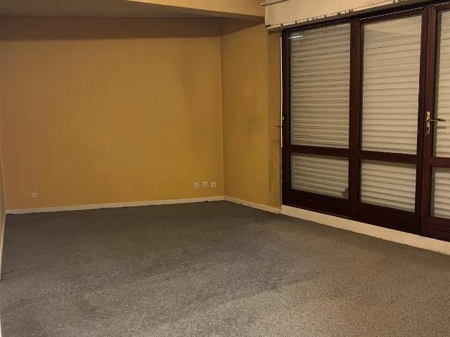 Location Appartement Rue de Mirambeau, Anglet