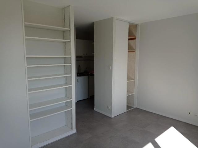 Location Appartement Rue de Mirande, Dijon