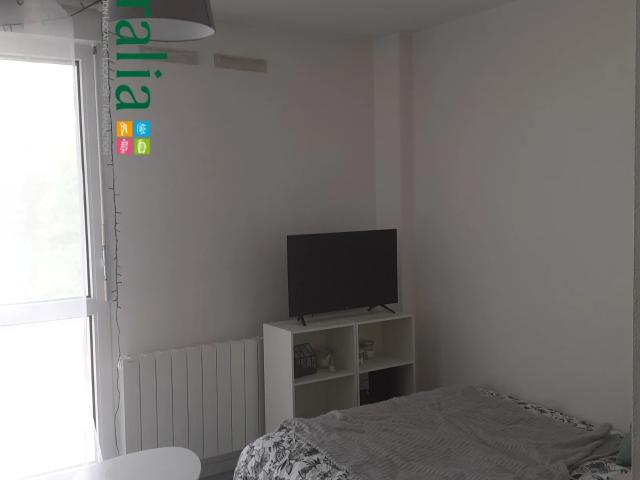 Location Appartement Rue de Mirande, Dijon